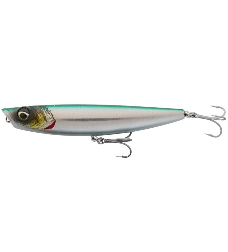 Savage Gear Wobler Pop Walker 2.0 Sayoris 9 cm 11 g