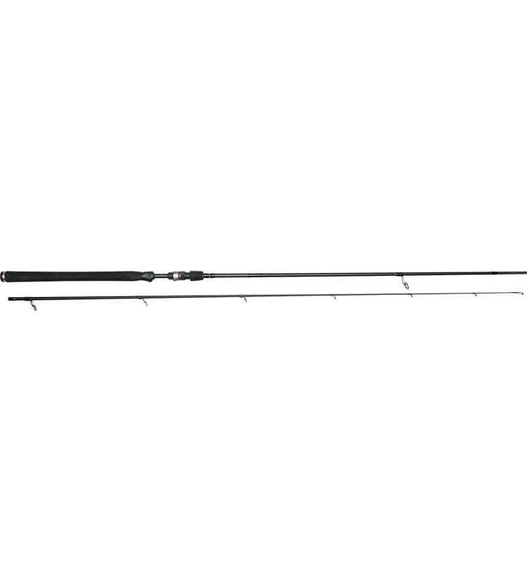 Westin prut W3 Powershad 2nd 270 cm 7-25 g