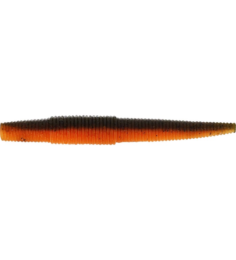 Westin gumová nástraha Ned Worm UV Craw 9 cm 5 g / 6 ks