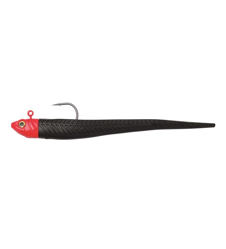 Kinetic nástraha Bunnie Sea Pintail 120 g Swarty