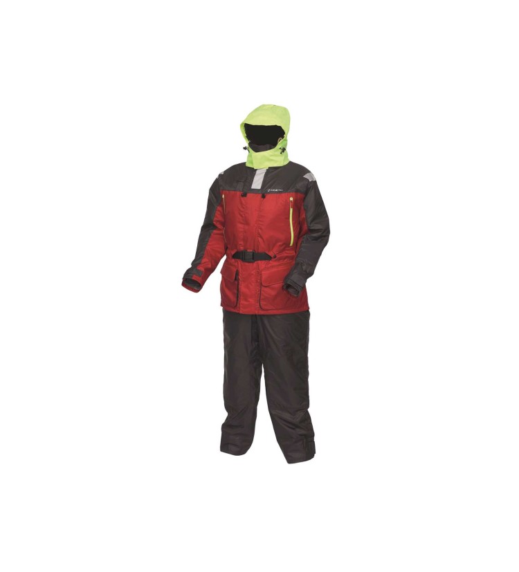 Kinetic plovoucí oblek Guardian 2pcs Flotation Suit