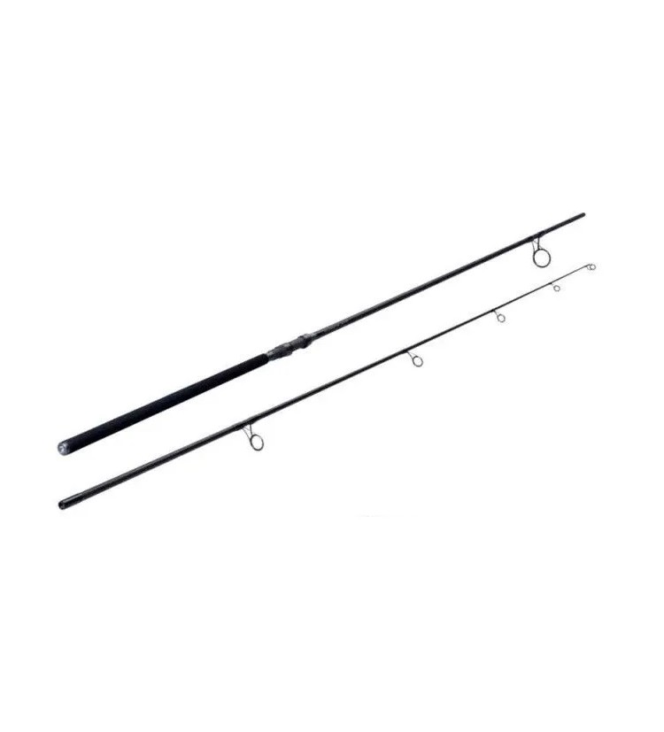 Sportex prut Purista XTF Carp 2díl 3,66m 3,00lb