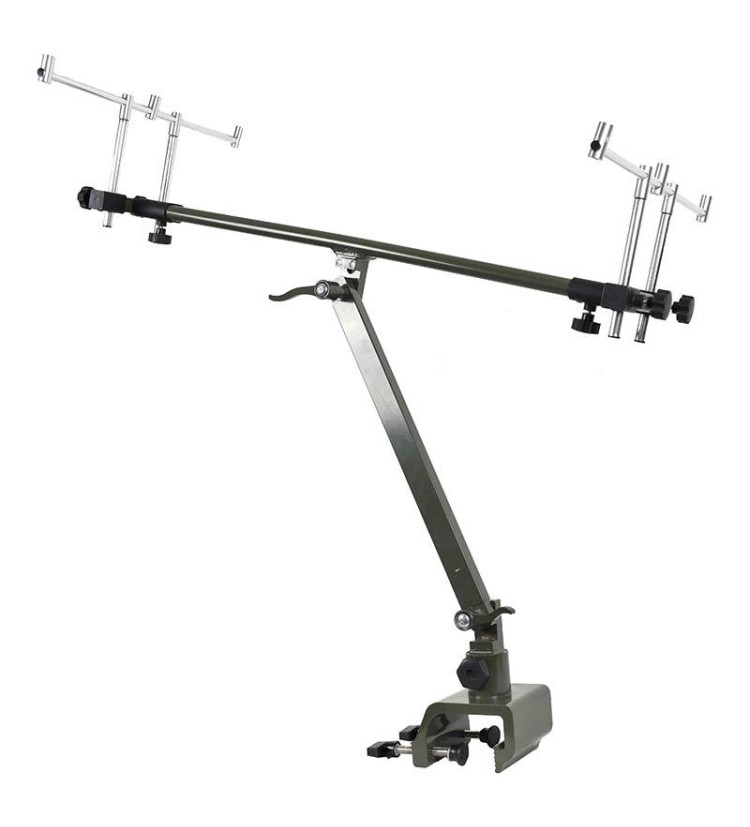 Prowess stojan na loď Boat Pod MK2