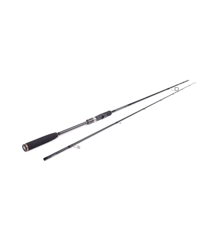 Westin prut Seabass 250 cm 12-42 g