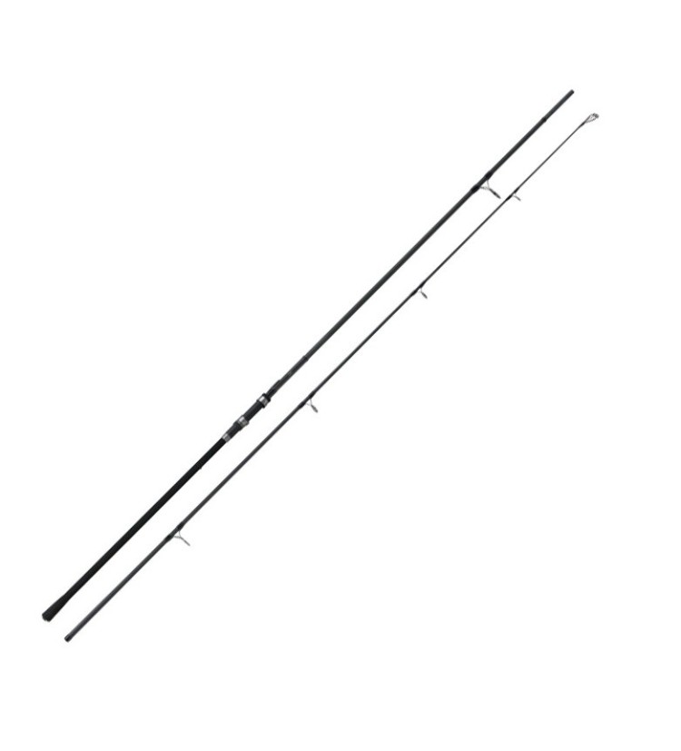 Shimano prut TX2 11ft 3,3m 2,75 lb