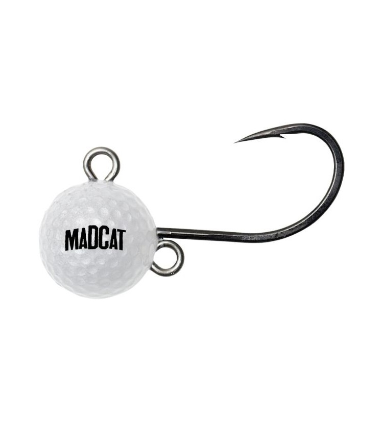 Madcat Golf Ball Hot Ball 100g