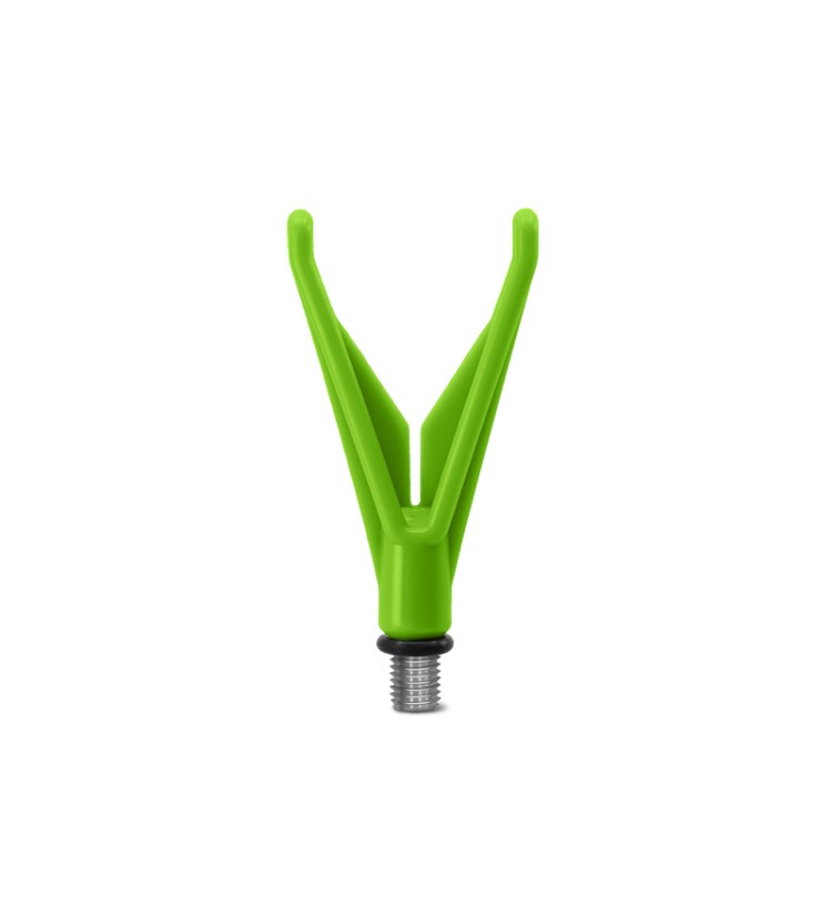 Držák prutu Delphin HOLD-V