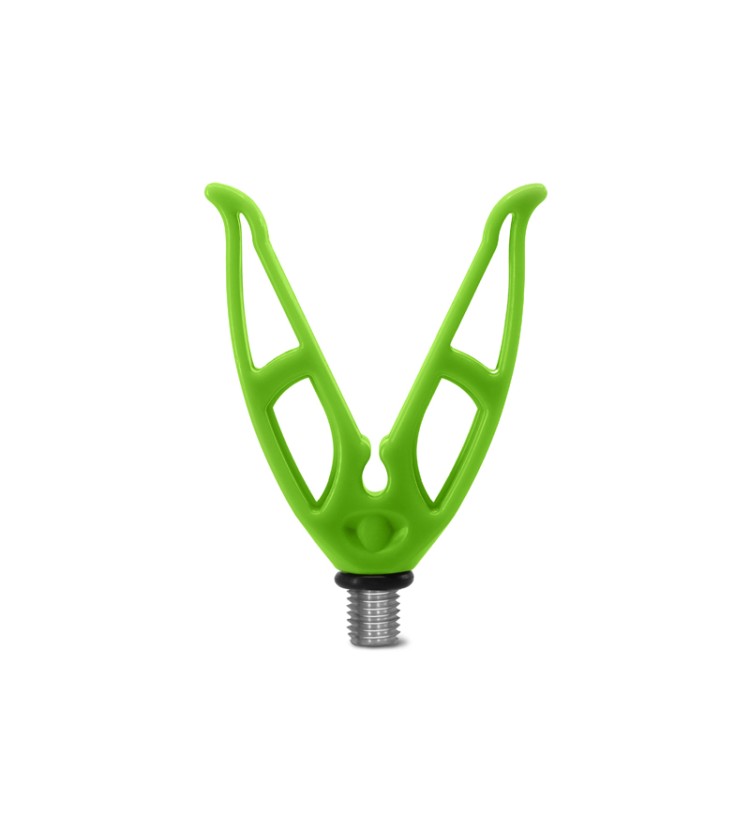 Držák prutu Delphin HOLD-VT