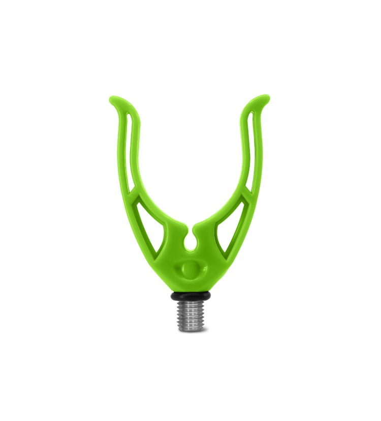 Držák prutu Delphin HOLD-UT