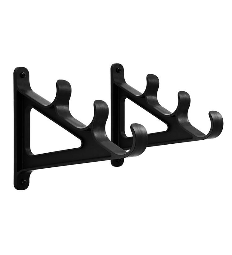 Držák prutů Delphin RodHOLD3R