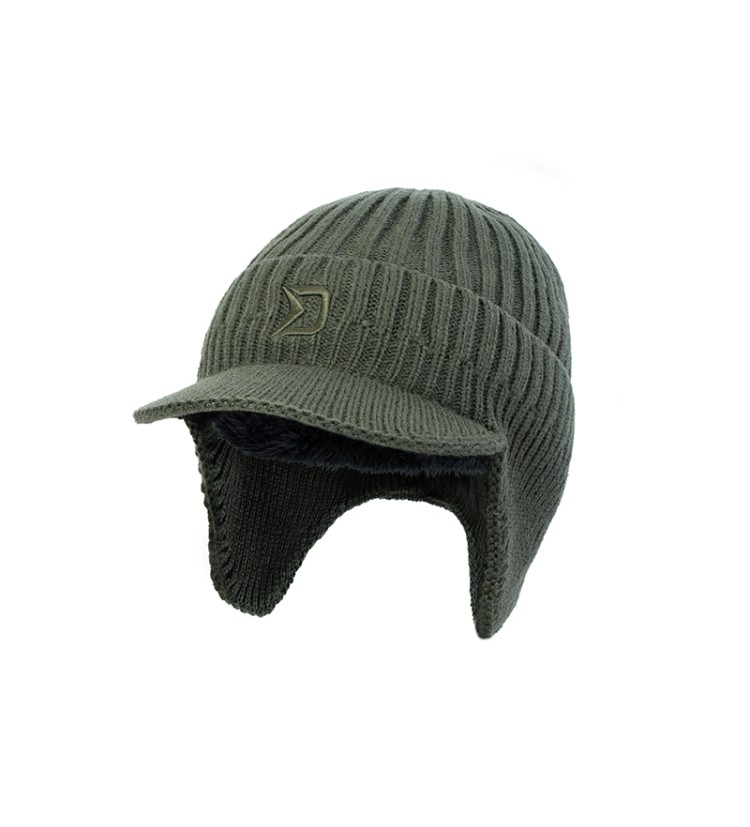 Zimní čepice Delphin HYBRO