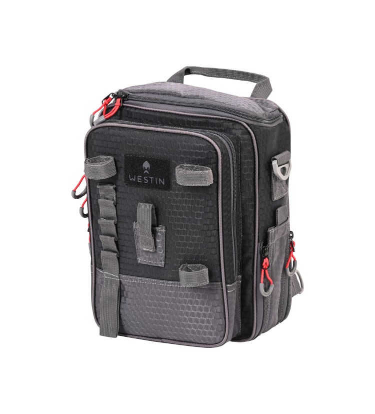 Westin batoh W4 STREET BAG PRO