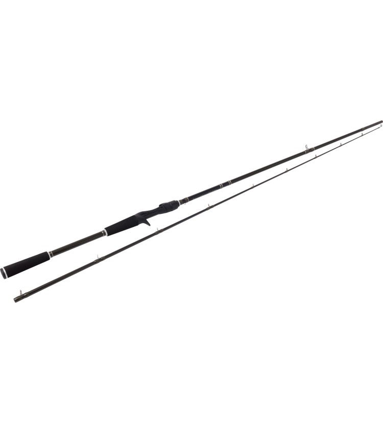 Westin Prut W2 FINESSE SHAD-T 2,2 m 12-38 g