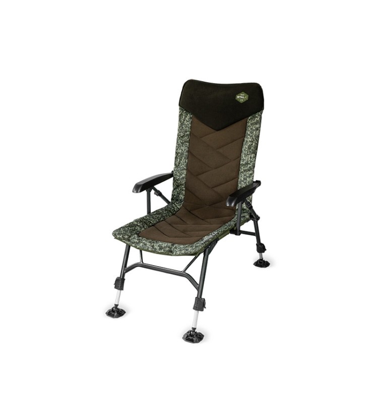 Křeslo Delphin GUARDIAN C2G