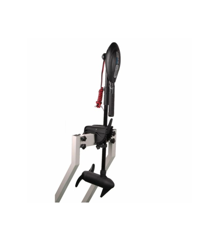 elektromotor Haswing 30LB 12V
