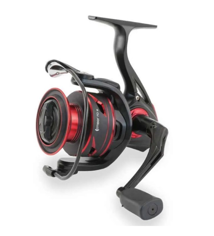 Naviják Fishing Ferrari Ember FD 30