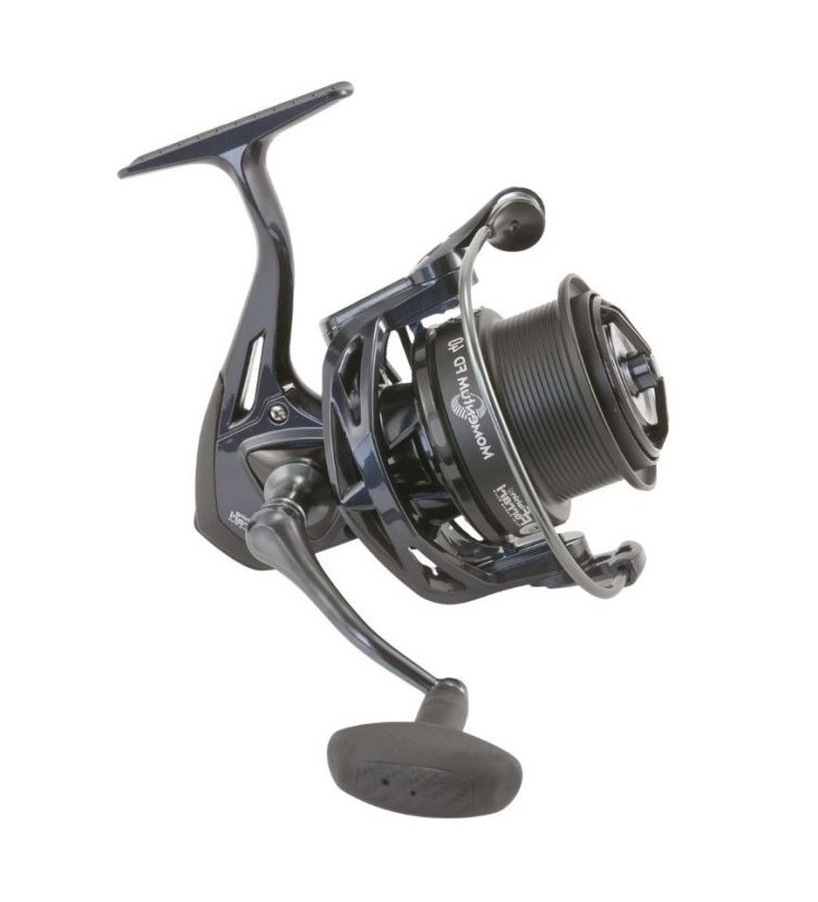 Naviják Fishing Ferrari Momentum FD 50