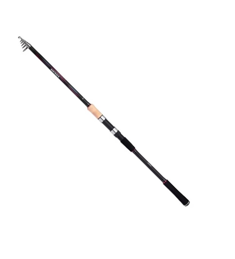SHIMANO Prut Sienna AR TEGT WRAP