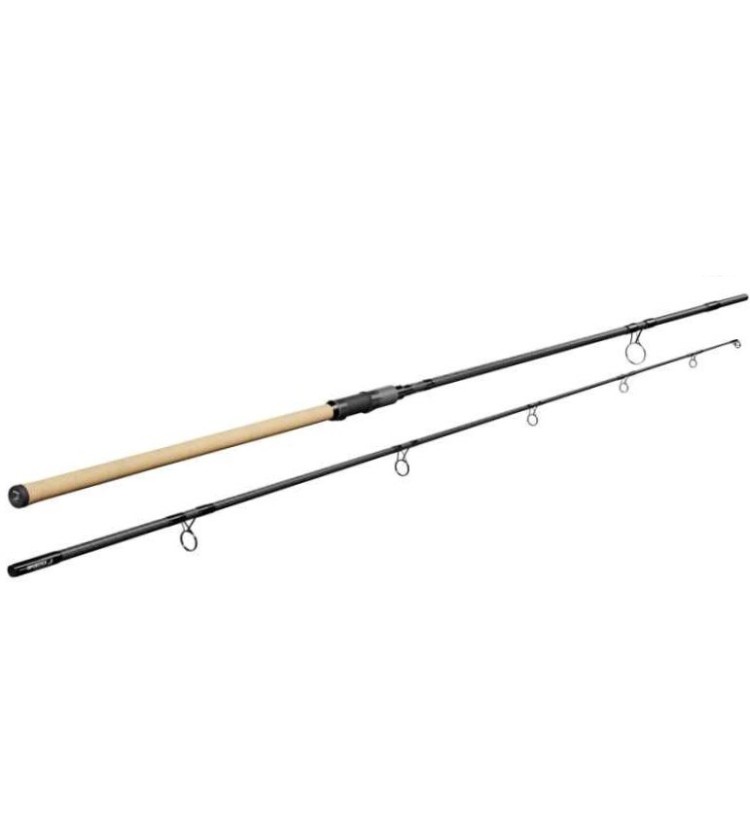 Sportex Prut Morion Stalker Selection 3 m 3 lb