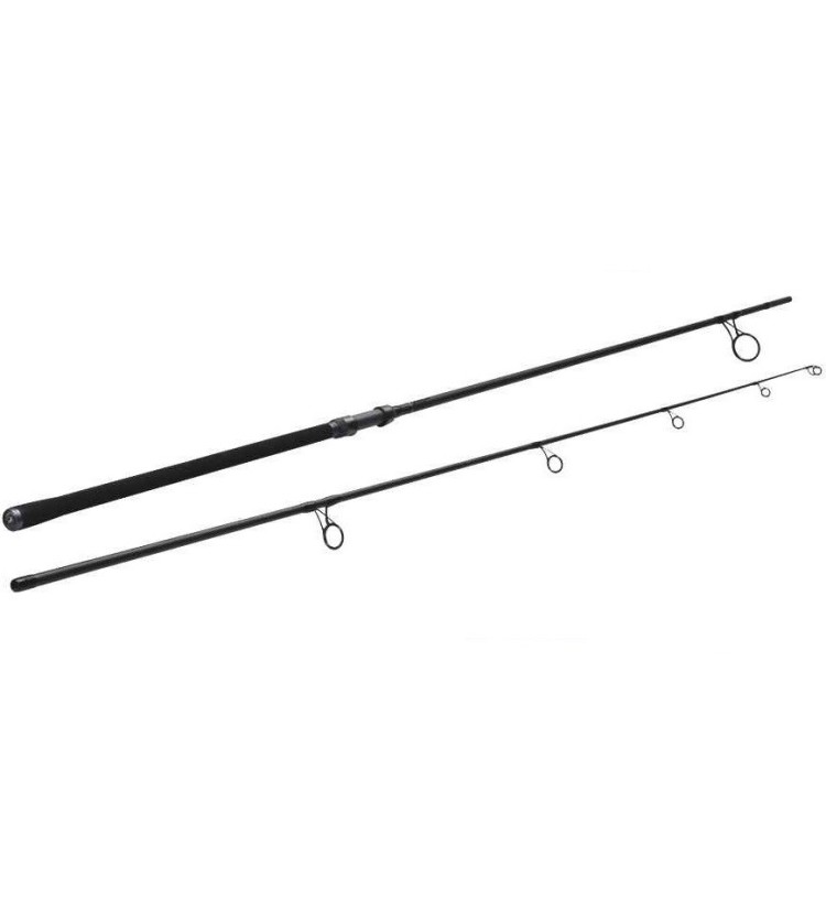Sportex Prut FBC CS-3 Carp 3,6 m 3 lb