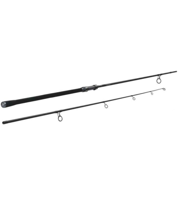 Sportex Prut FBC CS-3 Carp 3 m 3 lb