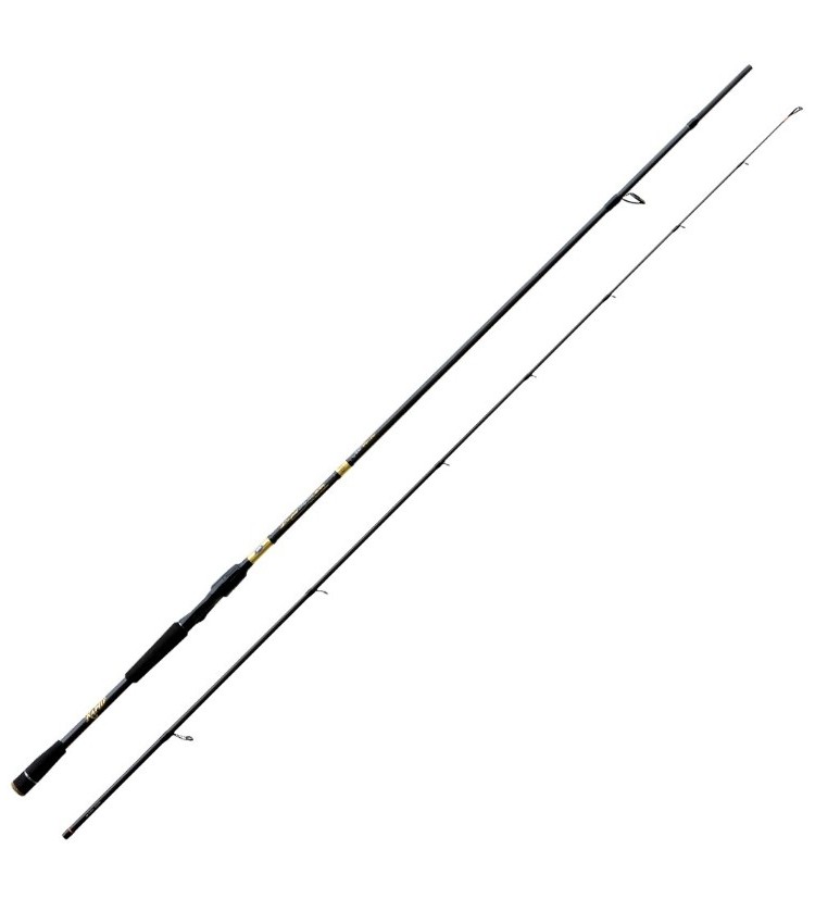 prut Lineaeffe Rapid Strong Spin 265 cm 20-60 g