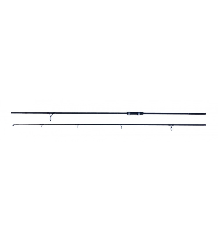 Prut Harton Legend 3,0m 3,0lb