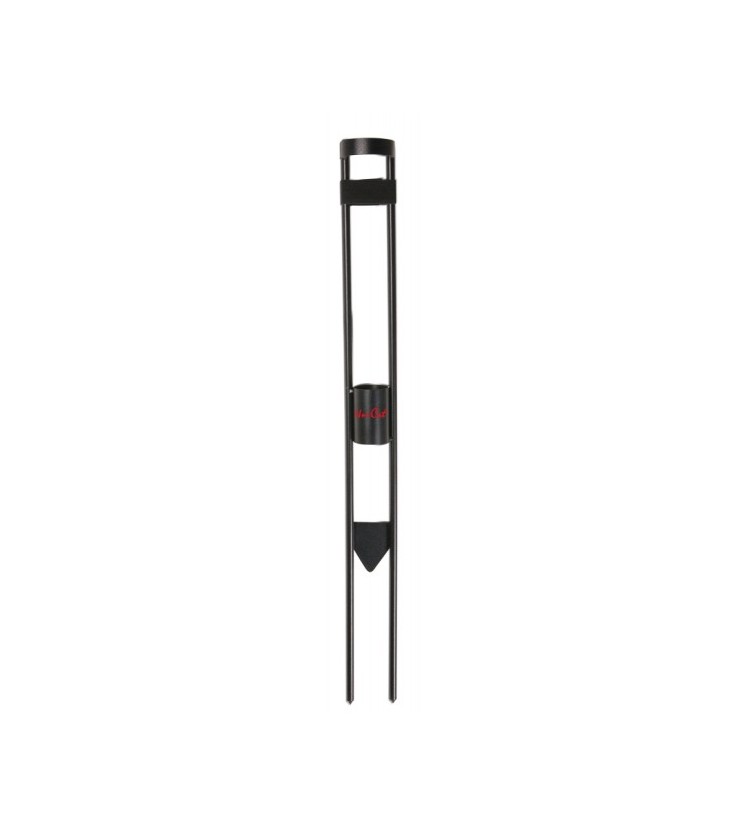 Uni Cat stojan Easy Rod Holder II
