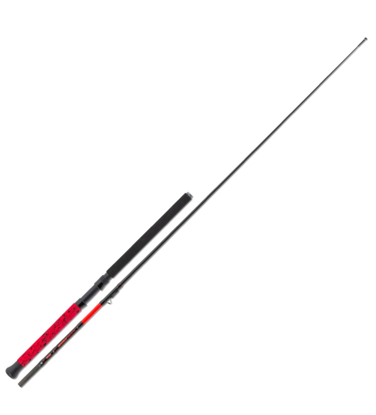 Uni Cat prut Destroyer MP3 inline cat 2,1m 20-30lb