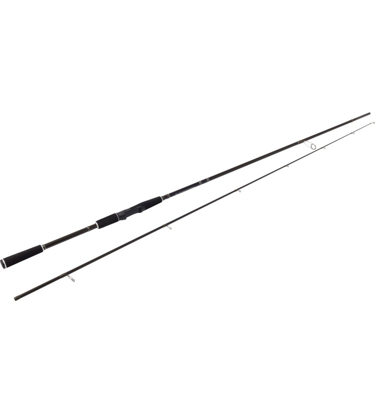 Westin Prut W2 POWERTEEZ 270 cm 7-28 g
