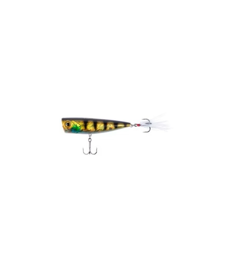 Shimano Lure Yasei Pure Pop Floating Perch 60 MM 8,2 g