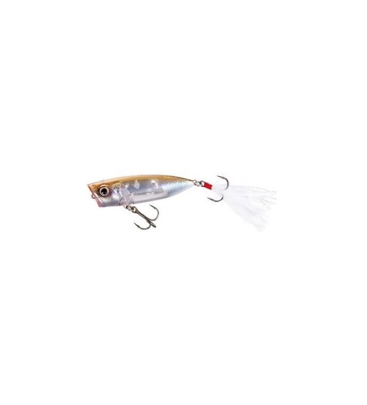 Shimano Wobler BT World Pop Flash Boost Kyorin WS 6,9 cm 12 g