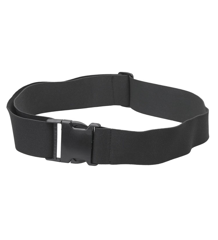 Opasek k prsačkám KINETIC STRETCH WADING BELT