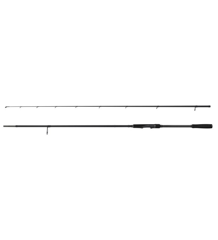 Savage Gear Prut Tactical Medium Game Spinning 2,21 m 12-35 g 2-Díl