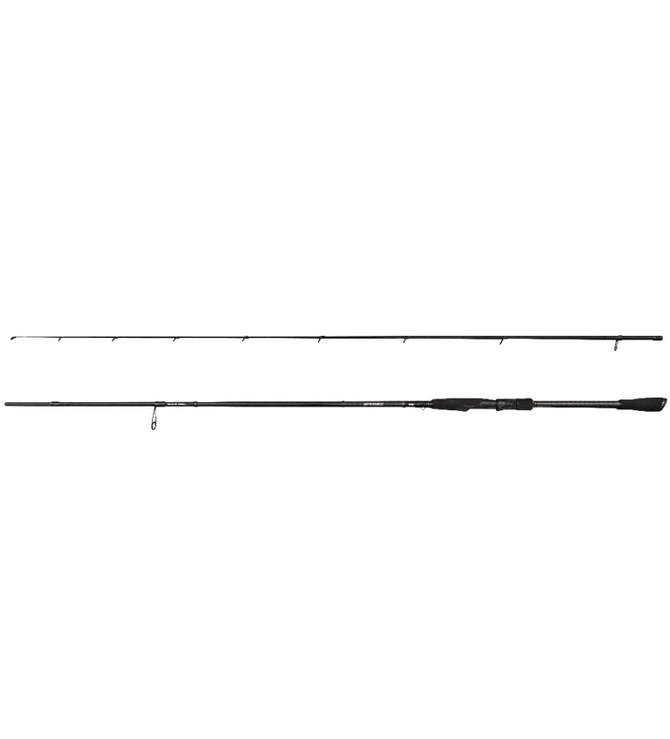 Savage Gear Prut Revenge SG2 Medium Game 2,43 m 10-30 g