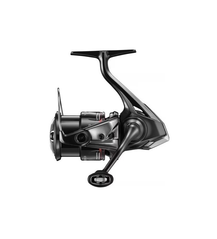 Shimano Naviják Vanford FA 3000M HG