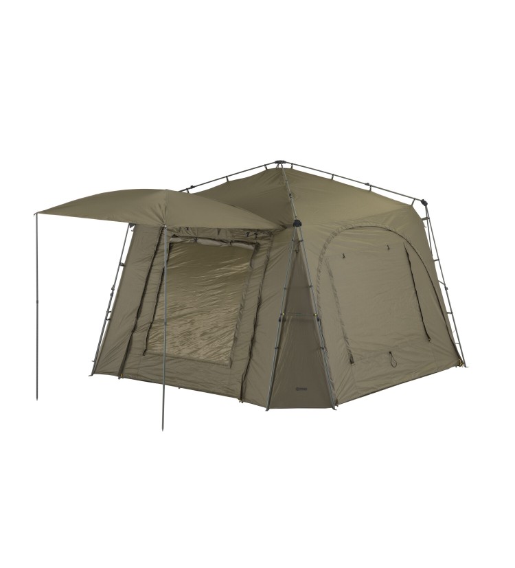 Přístřešek Base Camp XXL