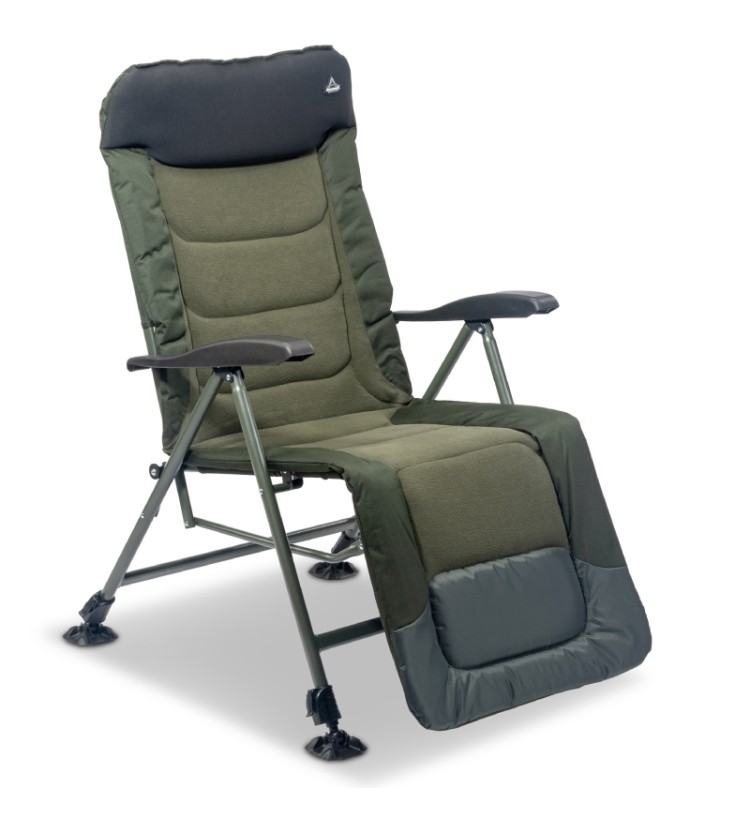 Anaconda křeslo Moon Lounger