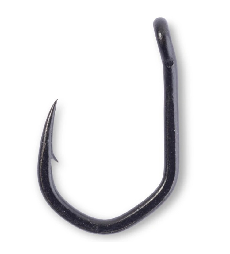 Anaconda háček Piercer Angle Wide Gape Micro Barb 11ks velikost 6