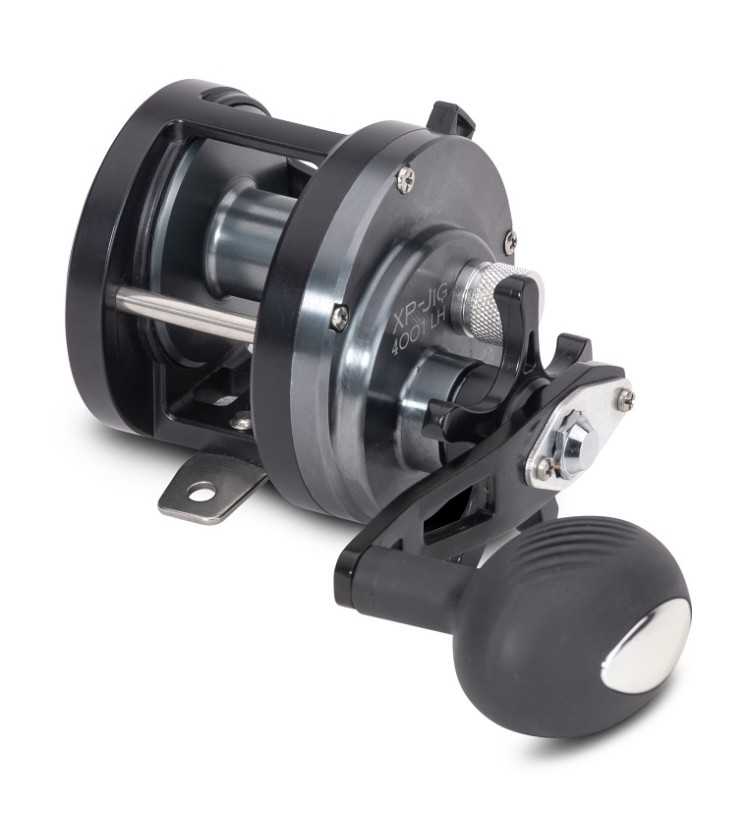 Aquantic multiplikátor XP-Jig 4001LH