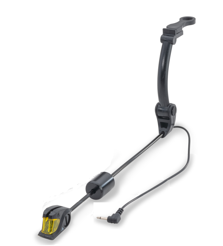 Anaconda Indikátor záběru Vipex RSX, žlutá