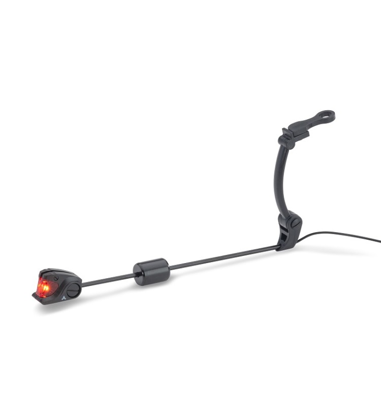 Anaconda Indikátor záběru Vipex RSX, červená