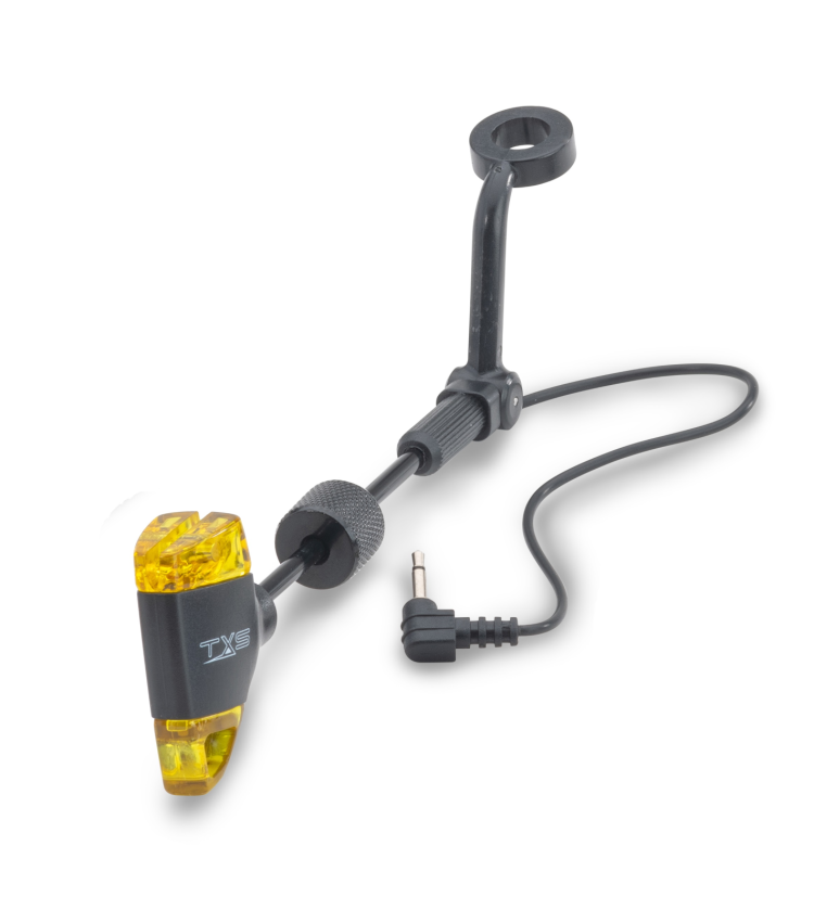 Anaconda Indikátor záběru Vipex TXS, žlutá