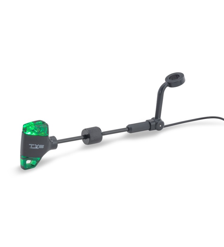 Anaconda Indikátor záběru Vipex TXS, zelená