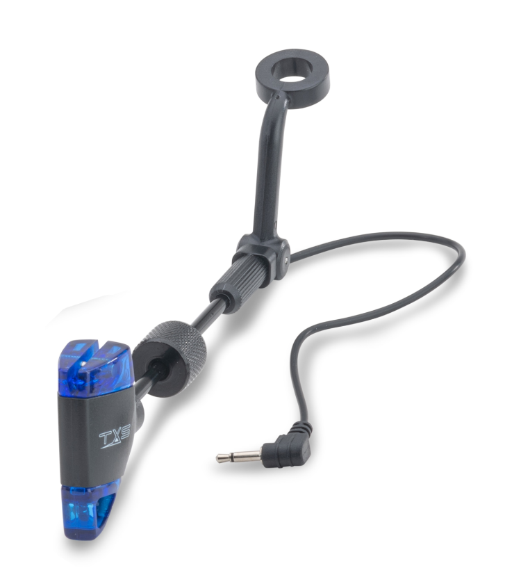 Anaconda Indikátor záběru Vipex TXS, modrá