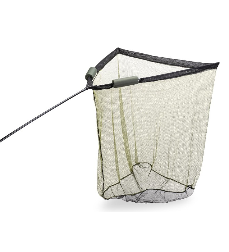 Anaconda podběrák Float Trap 42“