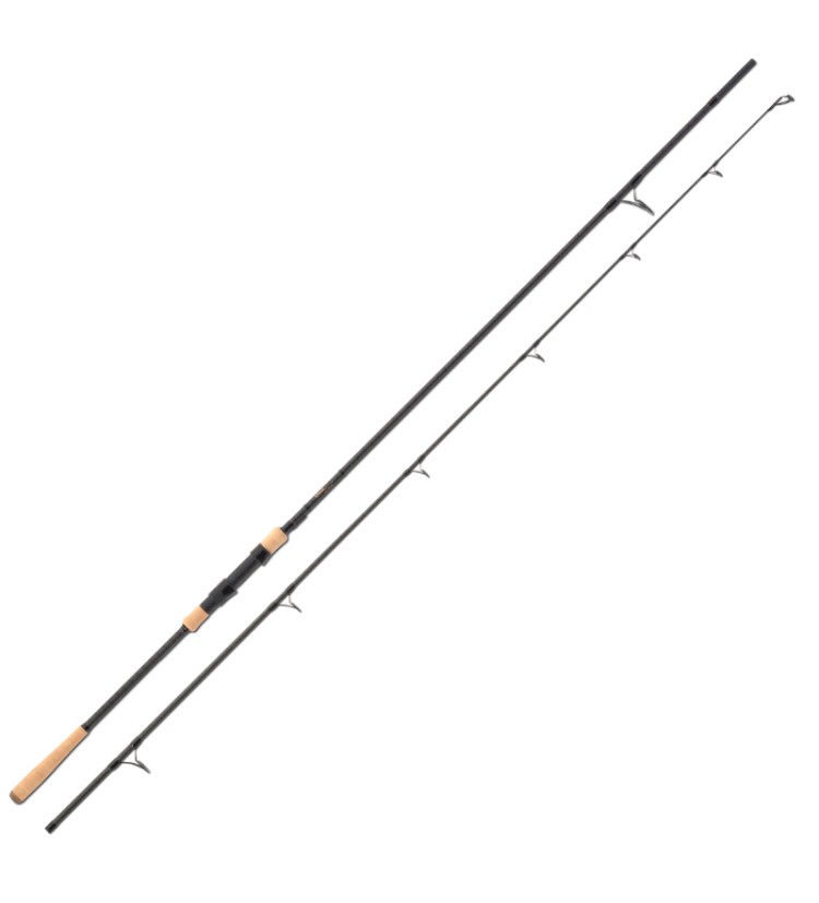 Anaconda prut Bank stick 3,6m 3,50lb