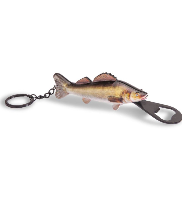 Saenger otvírák na lahve candát