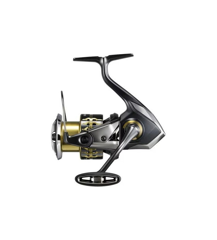 Shimano Naviják Sustain FK C3000