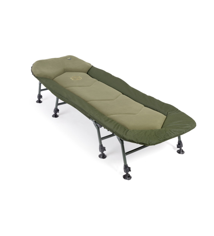 Mivardi Lehátko Professional Hex 8